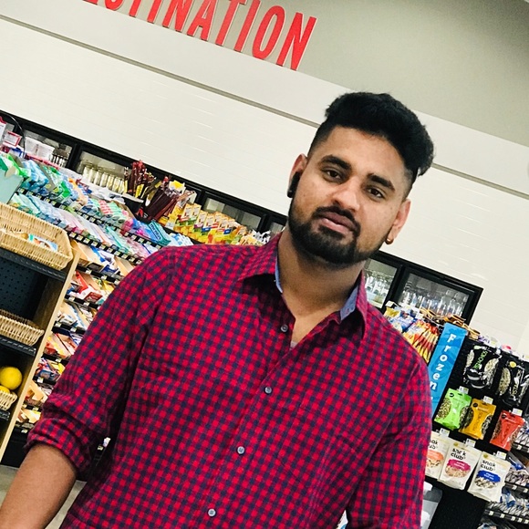 vickysingh845